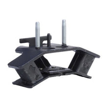 Load image into Gallery viewer, Engine Motor &amp; Transmission Mount Set 3PCS. 2004 for Cadillac CTS 3.2L for Auto.