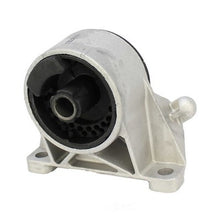 Load image into Gallery viewer, Front Engine Mount 2PCS. 2008-2009 for Saturn Astra 1.8L A5585, A5586