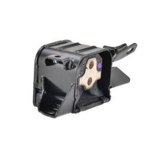 Load image into Gallery viewer, Right Engine &amp; Transmission Mount 2PCS 2018-2019 for Hyundai Accent/Kia Rio 1.6L