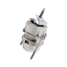 Load image into Gallery viewer, Right Transmission Mount 2014-2019 for Chevrolet Corvette 6.2L A20087 3554