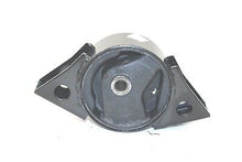 Load image into Gallery viewer, Engine Motor &amp; Trans Mount Set 3PCS. 1991-1996 for Infiniti G20 2.0L Auto