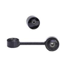 Load image into Gallery viewer, Rear Engine &amp; Torque Strut Mount 2PCS. 1994-2001 for Toyota Camry, Avalon 3.0L
