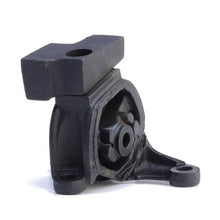 Load image into Gallery viewer, Transmission Mount 1991-1995 for Acura Legend 3.2L for Manual. A6562 9054