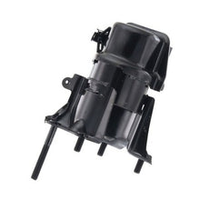 Load image into Gallery viewer, Engine &amp; Trans Mount 4PCS 19-25 for Lexus RX350h/ Toyota RAV4 Highlander Sienna