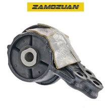 Load image into Gallery viewer, Front Left Engine Mount 2021-2024 for Lincoln Navigator 3.5L 3636, NL1Z6038C