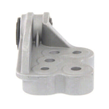Load image into Gallery viewer, Rear Engine Mount 2019-2024 for Toyota Corolla 1.8L, 2.0L 10214
