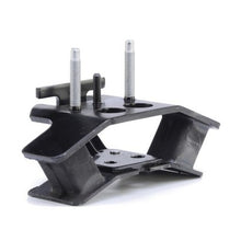 Load image into Gallery viewer, Front Engine Motor &amp; Trans Mount 3PCS. 2004-2007 for Cadillac CTS 2.8L  3.6L
