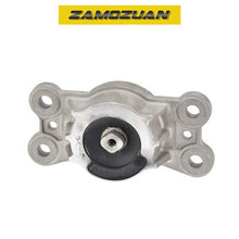 Load image into Gallery viewer, Left Upper Transmission Mount 2013-2020 for Lincoln MKX, Continental / Ford Edge