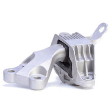 Load image into Gallery viewer, Front Engine &amp; Transmission Mount 4PCS. 2011-2015 for Chevrolet Cruze for Auto.