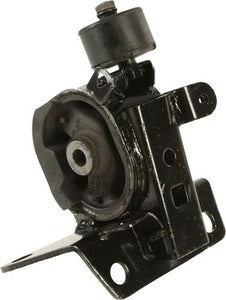 2ZZ-GE Engine & Trans Mount 05-06 for Toyota Corolla XRS 1.8L for 6SPD Manual