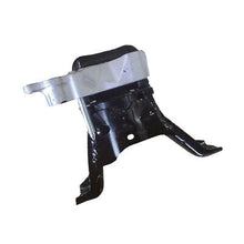 Load image into Gallery viewer, Right Engine &amp; Trans Mount -Hydr 2PCS. 16-22 for Toyota Corolla, Prius for Auto.