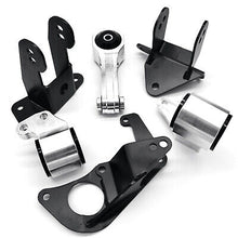 Load image into Gallery viewer, Hasport K-Series Mount Kit 2011+ for Honda CR-Z and 2009-2014 for Fit ZFK2-70A
