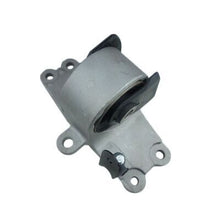 Load image into Gallery viewer, Engine &amp; Trans Mount 3PCS 2018-2022 for Lexus ES350 Toyota Avalon Camry for Auto