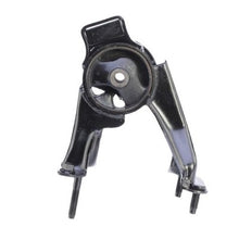 Load image into Gallery viewer, 2ZZ-GE Engine &amp; Trans Mount 05-06 for Toyota Corolla XRS 1.8L for 6SPD Manual
