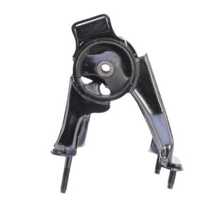 2ZZ-GE Engine & Trans Mount 05-06 for Toyota Corolla XRS 1.8L for 6SPD Manual