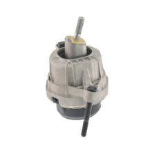 Load image into Gallery viewer, Front Right Engine Mount 2014-2019 for Chevrolet Corvette 6.2L A5906, 3549