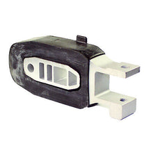 Load image into Gallery viewer, Engine, Trans &amp; Torque Strut Mount 4PCS 2013-2020 for Continental MKX/ Ford Edge