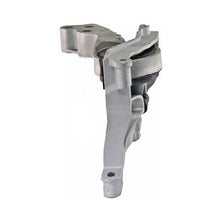 Load image into Gallery viewer, Right Engine &amp; Rear Lower Torque Strut Mount 2020-2022 for Mazda CX-30 2.5L