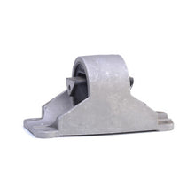 Load image into Gallery viewer, Engine &amp; Trans Mount Set 6PCS. 2000-2003 for Dodge Durango 4.7L 4x4 / 4WD.