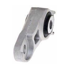 Load image into Gallery viewer, Rear Lower Engine Mount 2017-2024 for Mazda CX-5 2.2L 2.5L 10272