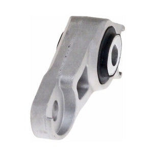 Rear Lower Engine Mount 2017-2024 for Mazda CX-5 2.2L 2.5L 10272