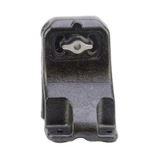 Load image into Gallery viewer, Front L Engine Mount 2003-2005 for Dodge Ram 1500 5.7L RWD. A5852 3421 EM-4084
