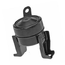 Load image into Gallery viewer, Right Engine Mount 2001-2003 for Toyota RAV4 2.0L 10338, 12305-28060