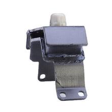 Load image into Gallery viewer, Rear Transmission Mount 2000-2004 for Toyota Tundra 3.4L 4WD for Manual.