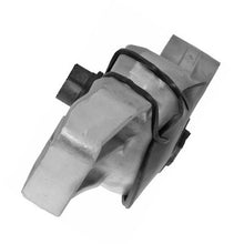 Load image into Gallery viewer, Front Right Engine Mount 2019-2024 for Ram 1500 3.6L 4WD MHEV 3656, A20063