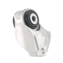 Load image into Gallery viewer, Right &amp; Rear Engine Mount Set 2PCS. 2014-2021 for Ram ProMaster 1500, 2500, 3500