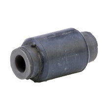 Load image into Gallery viewer, Engine, Trans &amp; Torque Strut Mount 5PCS. 2007-2010 Toyota Sienna AWD for Auto.