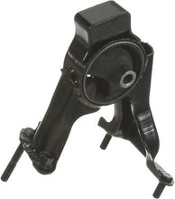 Load image into Gallery viewer, 2ZZ-GE Engine &amp; Trans Mount 05-06 for Toyota Corolla XRS 1.8L for 6SPD Manual
