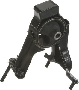 2ZZ-GE Engine & Trans Mount 05-06 for Toyota Corolla XRS 1.8L for 6SPD Manual
