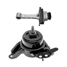 Load image into Gallery viewer, Engine &amp; Torque Strut Mount 2PCS 12-17 for Hyundai Azera/ 14-17 Kia Cadenza 3.3L