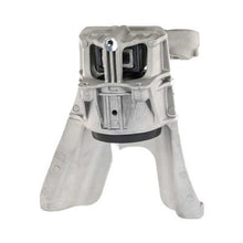 Load image into Gallery viewer, Right Engine &amp; Transmission Mount 2PCS. 2023-2025 for Acura Integra 1.5L