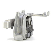 Load image into Gallery viewer, Engine &amp; Transmission Mount 4PCS 2015-2016 for Audi A3 2015/2019 Volkswagen Golf