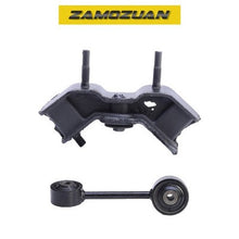 Load image into Gallery viewer, Left Trans &amp; Torque Strut Mount 2PCS. 1997-2001 for Toyota Camry 3.0L for Manual