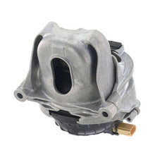Load image into Gallery viewer, Front Right Engine Mount 2017-2025 for Audi Q7, RS5, A4 allroad Quattro, SQ5, S4