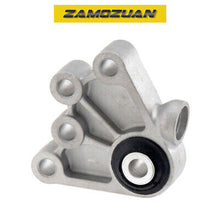 Load image into Gallery viewer, Rear Engine Mount 2020-2023 for Buick Encore GX/ Chevrolet Trailblazer 1.2L 1.3L