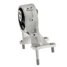 Load image into Gallery viewer, Rear Engine Mount 2019-2024 for Toyota RAV4/2022-2025 Lexus NX250 2.5L AWD 10196