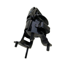 Load image into Gallery viewer, Engine &amp; Trans Mount 3PCS 2018-2022 for Lexus ES350 Toyota Avalon Camry for Auto