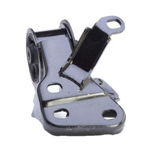 Load image into Gallery viewer, Transmission Mount 93-97 for Ford Probe / for Mazda 626 2.0L  2.5L for Manual.