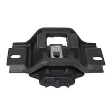 Load image into Gallery viewer, Transmission Mount 2003-2010 for Ford Fiesta 1.6L/ 2004-2012 Ford Eco Sport 2.0L