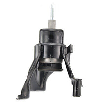 Load image into Gallery viewer, Engine &amp; Rear Torque Strut Mount 2PCS. 13-20 for Infiniti JX35 QX60 4WD for Auto