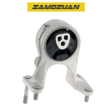 Load image into Gallery viewer, Rear Engine Mount 2019-2024 for Toyota RAV4/2022-2025 Lexus NX250 2.5L AWD 10196