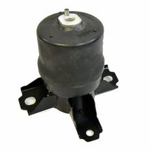 Load image into Gallery viewer, Engine &amp; Torque Strut Mount Set 3PCS. 1994-2001 for Toyota Avalon, Camry 3.0L