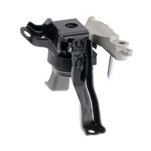 Load image into Gallery viewer, Right &amp; Rear Lower Engine &amp; Trans Mount 3PCS. 2020-2022 Toyota Corolla for Auto.