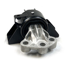 Load image into Gallery viewer, R Engine, Trans &amp; Torque Strut Mount 3PCS. 2012-2020 for Chevy Sonic for Manual