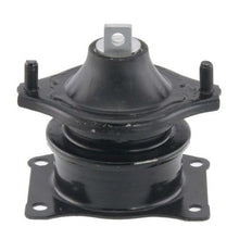 Load image into Gallery viewer, Front &amp; Rear Engine Mount Set 3PCS 2009-2014 for Acura TL 3.5L, 3.7L for Auto.