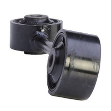 Load image into Gallery viewer, Rear Engine &amp; Torque Strut Mount 2PCS. 1994-2001 for Toyota Camry, Avalon 3.0L